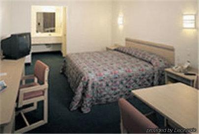 Motel 6-Roseville, Mn - Minneapolis North Dış mekan fotoğraf
